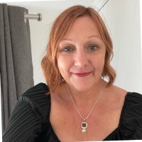 Sonia Clare