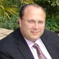 Bob Kroslowitz