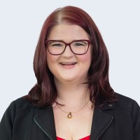 Tara Murphy
