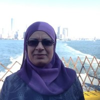 Umehani Macci
