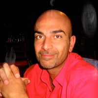 Nicola Calabrese