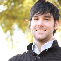 Phillip Young