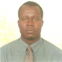 Richard Daniel