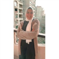 Amal Mosaad