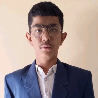 Maaz Khatri