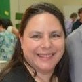 Becky Stehle