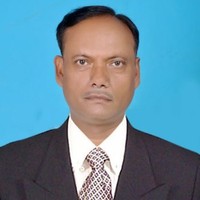 C C KUMAR -THREE TWO THREE TWO