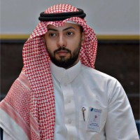 Osama Al-Mutairi🇸🇦