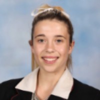 Lilly Bruhn