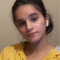 Sukhmanjeet Kaur
