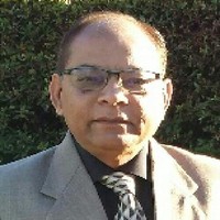 Balraj Sachdev