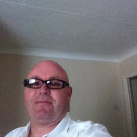 Derek O'Moore