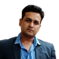 Kundan Kumar