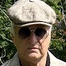 Richard W.