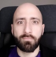Viktor Podhájecký