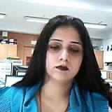 Simran Kaur