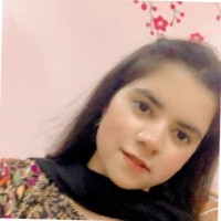 Dua Sheikh