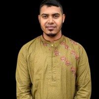 Ariful islam Best SEO Expert in Kuwait