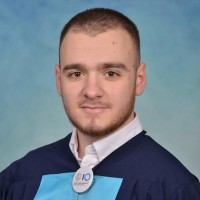 Viktor Todorovski