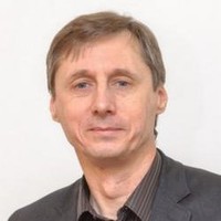 Vladimír Koutný