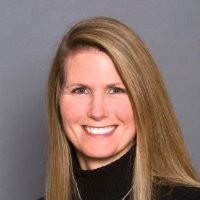 Patty Ferrell