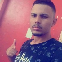 Paullo Sérgio Dos Santos