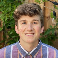 Sam Schult