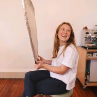 Georgia Forbes-Smith