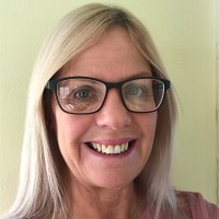 Janet Billingham
