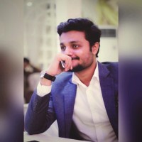 Ibad Khan
