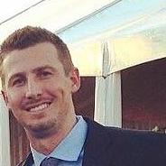 Josh Schubert