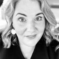Sarah Thurrowgood