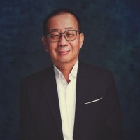Robin Ng