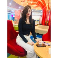 Prachi Chouhan