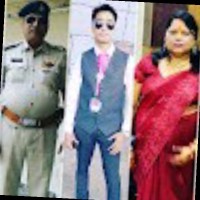 Aditya Singh