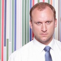 Radim Staněk