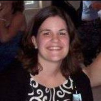 Jennifer Brace