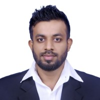 Nuwan Darshana