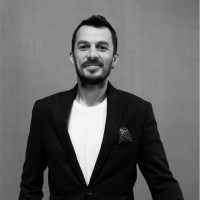 Alperen CANER