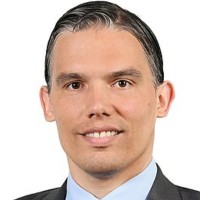 Fabian Budde
