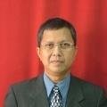 Dani Pradana