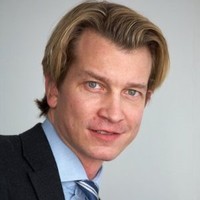 Sven-Holger Behnke