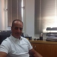 Sotiris Kattamis