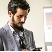 Burak GÜL
