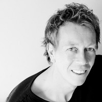 Albert Van Kalsbeek