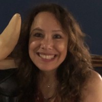 Christina Becker