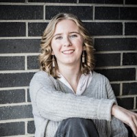 Meagan Clark