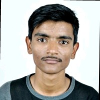 Parmar Dharmendra