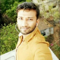 Rahul Bhand