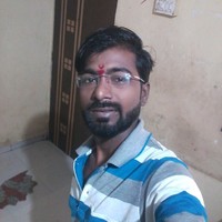 Hemant Patole